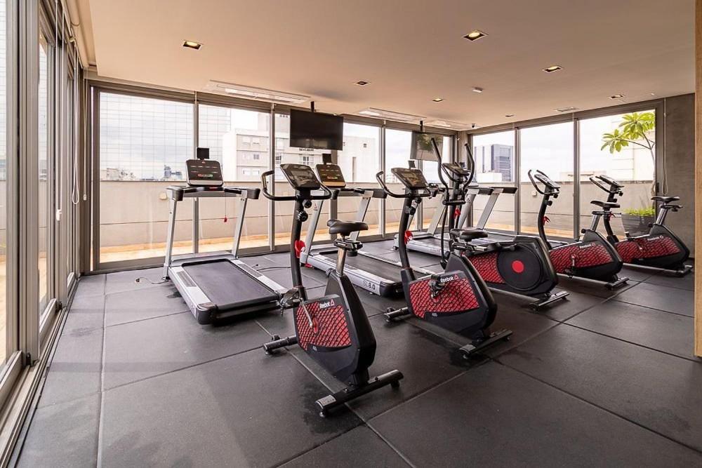 Solace - Px. Paulista/hosp Sirio Libanes