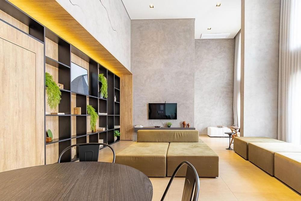 Solace - Px. Paulista/hosp Sirio Libanes São Paulo
