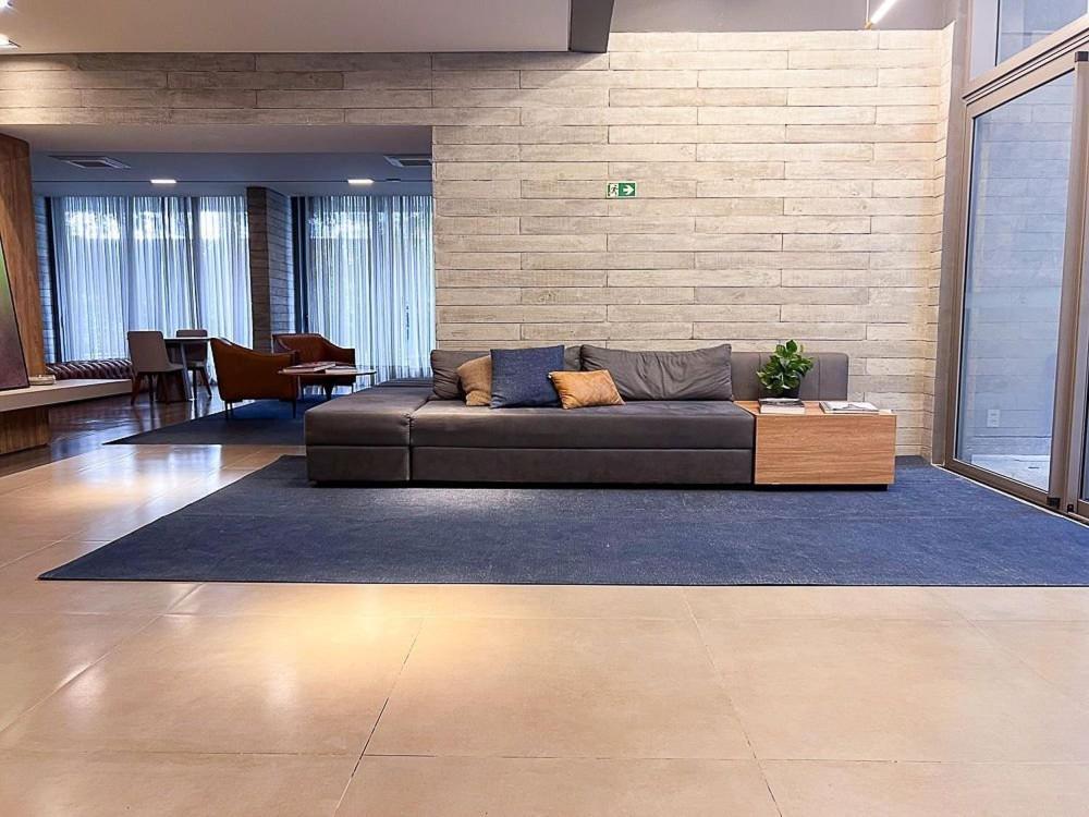 Solace - Px. Paulista/hosp Sirio Libanes