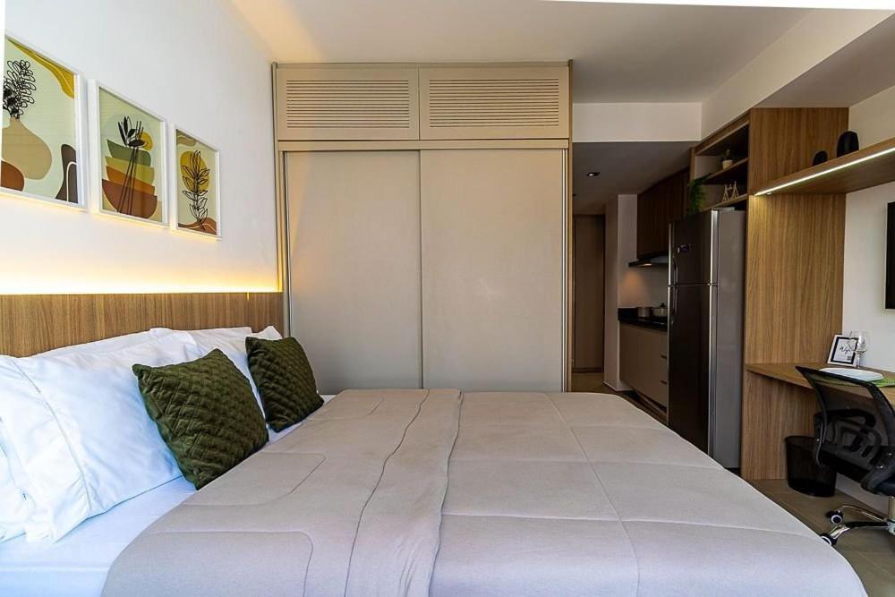 Solace - Px. Paulista/hosp Sirio Libanes * São Paulo