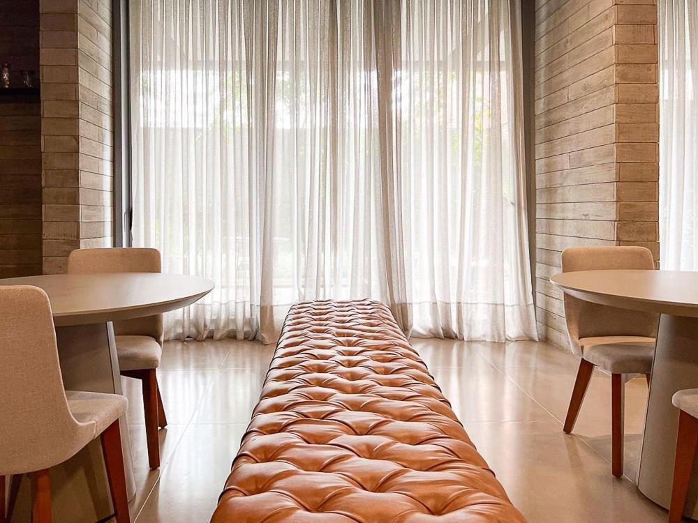 Solace - Px. Paulista/hosp Sirio Libanes