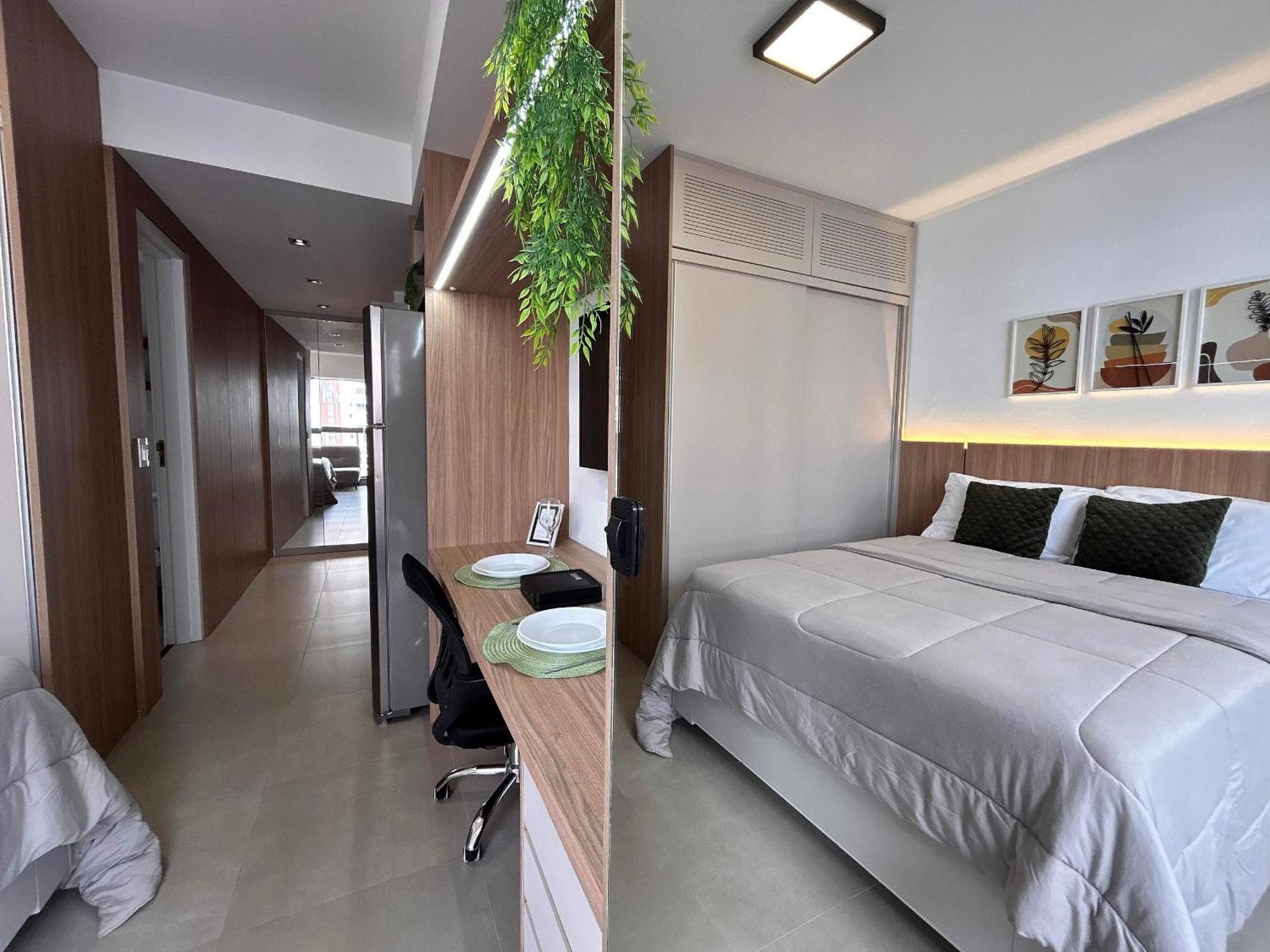 Solace - Px. Paulista/hosp Sirio Libanes São Paulo