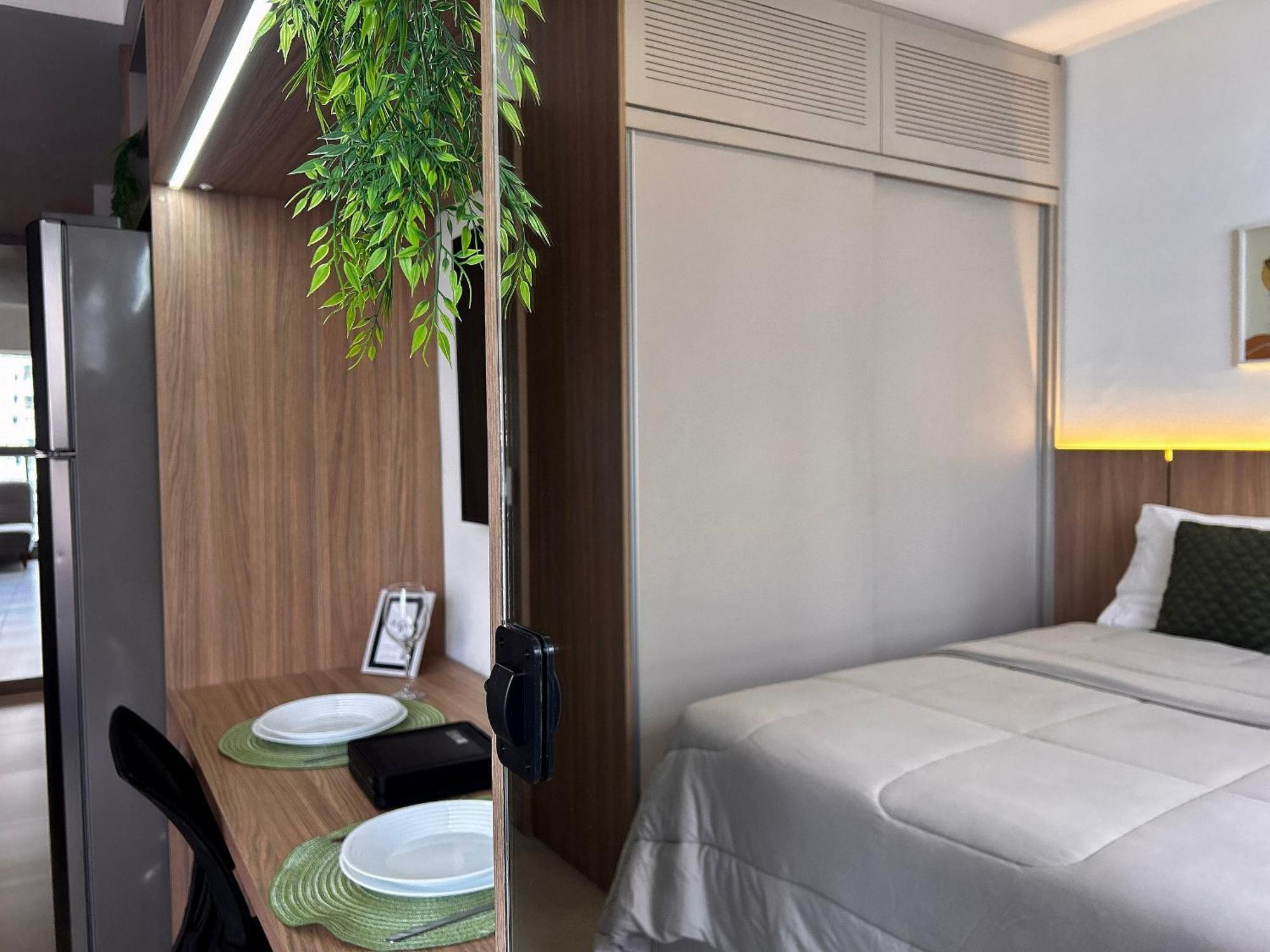 Solace - Px. Paulista/hosp Sirio Libanes *