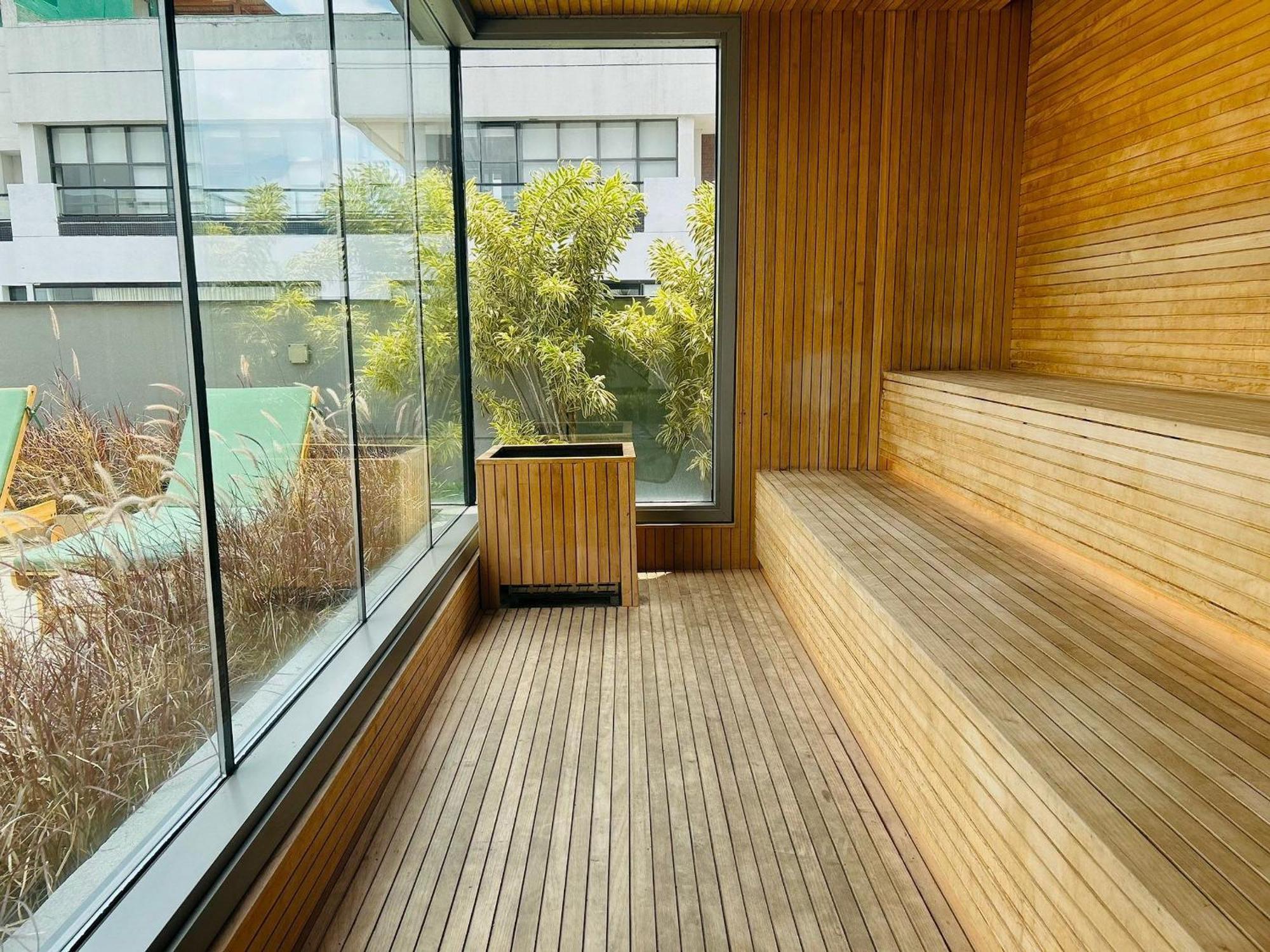 Solace - Px. Paulista/hosp Sirio Libanes * São Paulo
